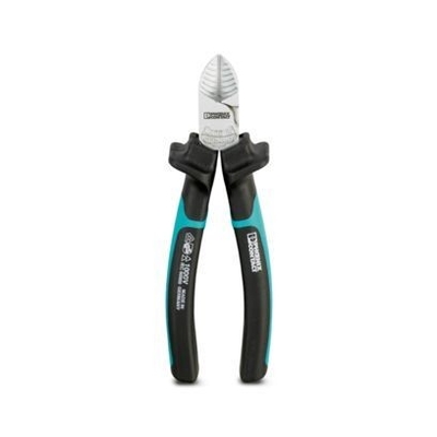WIREFOX-D 40/SB Coltello di ricambio 1212313 adatto a varie applicazioni industriali