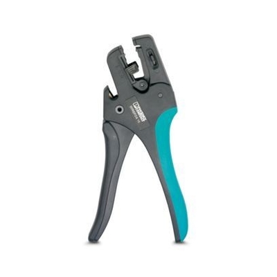 WIREFOX-D 40/SB Coltello di ricambio 1212313 adatto a varie applicazioni industriali