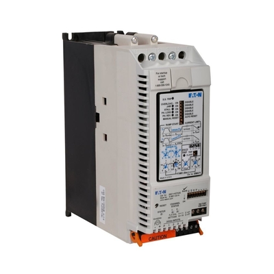S801 T30N3S Soft Starter 400V 160kW La soluzione perfetta per l'efficienza del motore