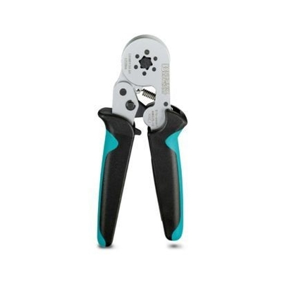 CUTFOX 16 VDE utensile per taglio di cavi di grado industriale 1212126