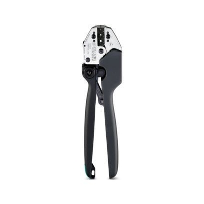 CUTFOX 16 VDE utensile per taglio di cavi di grado industriale 1212126