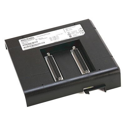1756-PSCA2 ControlLogix Adaptore PS ridondante con altra interfaccia di comunicazione