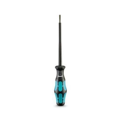 SZS 0 5X3 0 VDE Cacciavite 1207404 Strumento affidabile per la manutenzione elettrica industriale