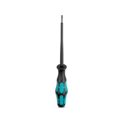 SZS 0 5X3 0 VDE Cacciavite 1207404 Strumento affidabile per la manutenzione elettrica industriale