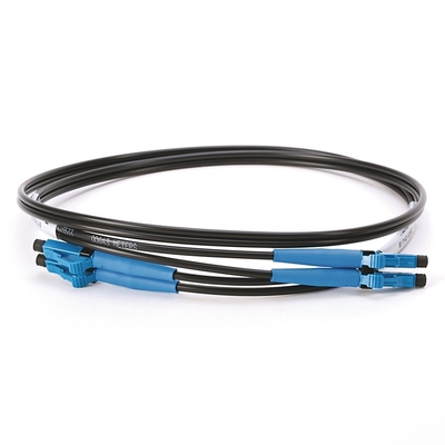 1756-RMC1 ControlLogix 1 M RM Cavo in fibra ottica con altra interfaccia di comunicazione