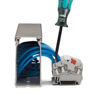 1205053 SZS 0 6X3 5 Serramenti utensile professionale per applicazioni industriali