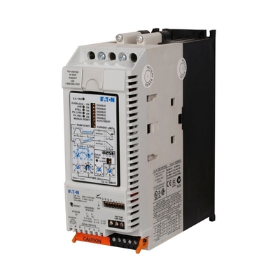 S801 N37N3S Soft Starter 400V 18.5kW per un avvio regolare e sicuro del motore nel settore industriale