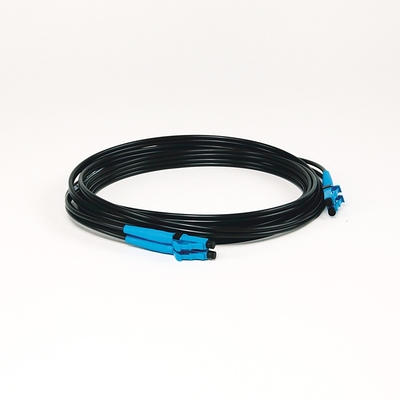 1756-RMC3 ControlLogix 3 M RM Cavo in fibra ottica con altra interfaccia di comunicazione