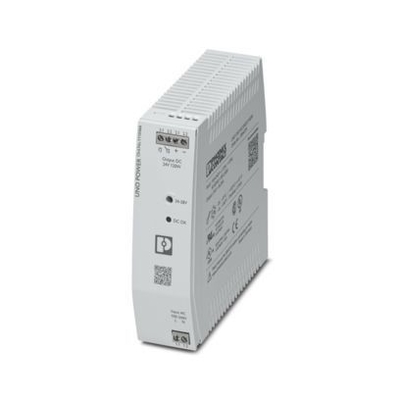 Trasferimento di dati veloce e sicuro con modulo wireless FL WLAN 2010 1119246