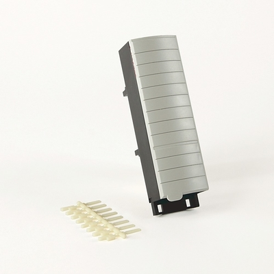 1756-TBNH ControlLogix 20 Pin Screw Terminal Block con altre interfacce di comunicazione