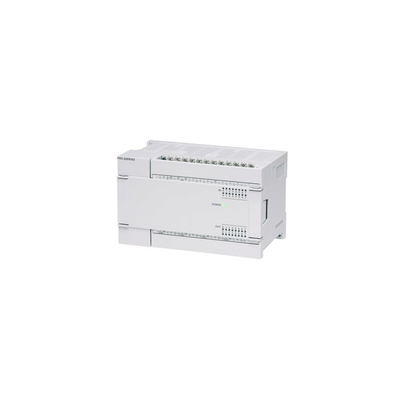 16 Input 16 Relay Output Mitsubishi FX5-32ER/ES FX5 Estensione I/O per AC Automation