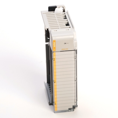 1769-OF8C CompactLogix 8 Pt Modulo di corrente A/O con altra interfaccia di comunicazione