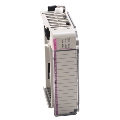 1769-OW16 CompactLogix 16 Pt D/O Relay Module con altre interfacce di comunicazione