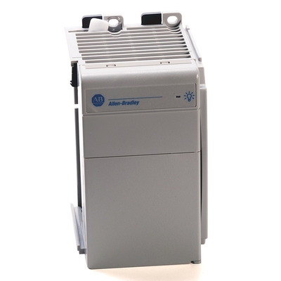 1769-PA4 CMPLX Fornitura elettrica selezionabile con altre interfacce di comunicazione AC 4A/2A