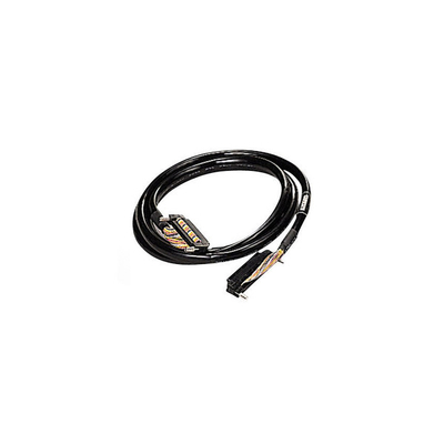 2m Mitsubishi AC20TB AC20TB-E Cable assicura una connessione sicura per i blocchi terminali
