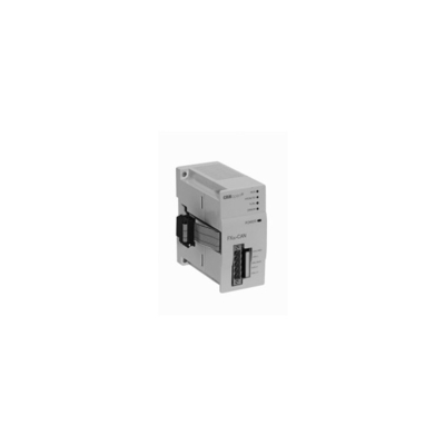 Esperienza di automazione migliorata con il modulo PLC FX Series FX3U CAN di Mitsubishi FX3U-CAN