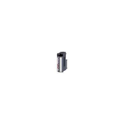 Mitsubishi L60AD2DA2 SPS L-Series Analogue-Combi Module 2 In/2 Uscite -10-10VDC 0-20mADC 1/12000 Res