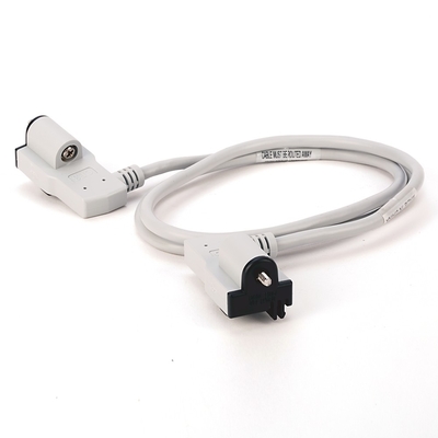 Altre interfacce di comunicazione 1794-CE3 Flex Extension Cable A-B