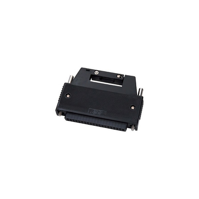 Esperienza prestazioni ineguagliabili con Mitsubishi Industrial Automation Accessories