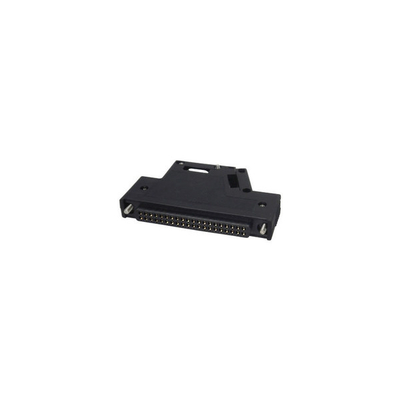 Esperienza prestazioni ineguagliabili con Mitsubishi Industrial Automation Accessories