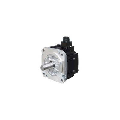 Mitsubishi HK-ST352W Servomotore HK-ST Serie 3 5 kW Potenza 16 7 Nm Torsione massima 50 1 Nm