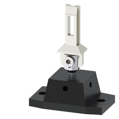 67 mm Attuatore a raggio universale PLC 3SE5000-0AV07-1AK2 Tecnologia avanzata e durevole