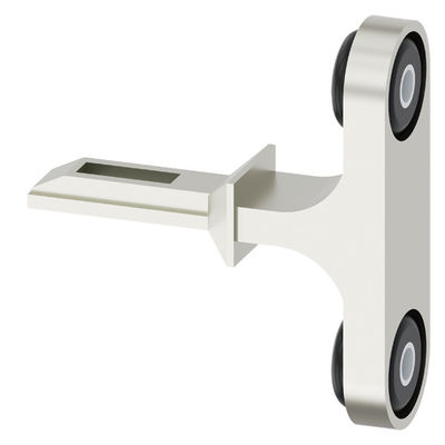3SE5000-0AV02 Attuatore separato per applicazioni versatili