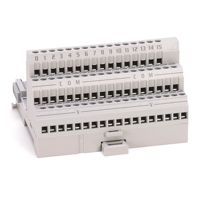 1794-TB3SK Flex Terminal Base per l'integrazione di altre interfacce di comunicazione