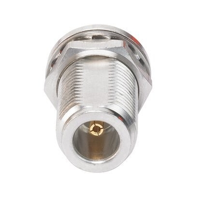RAD-SPL-2-N/N Distribuitore di antenne per ricambi di automazione 2702293 Progettazione durevole