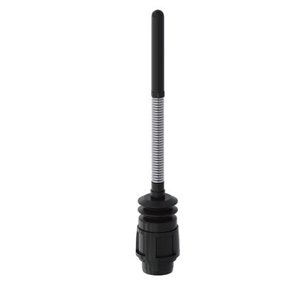 Migliora le prestazioni del tuo interruttore di posizione con 3SE5000-0AR01 Headstock A Top- Solution
