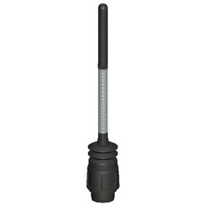 Migliora le prestazioni del tuo interruttore di posizione con 3SE5000-0AR01 Headstock A Top- Solution