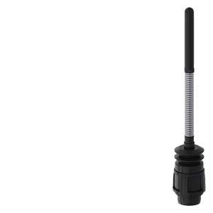 Migliora le prestazioni del tuo interruttore di posizione con 3SE5000-0AR01 Headstock A Top- Solution