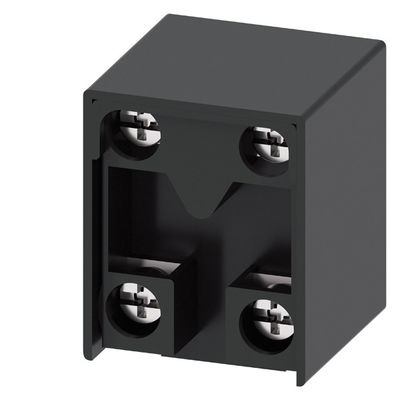 Migliorate il vostro sistema con 3SE5000-0CA00 Blocco di contatto 1NO/1NC Performance