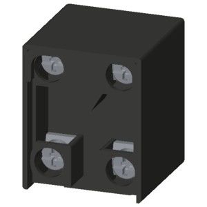 Migliorate il vostro sistema con 3SE5000-0CA00 Blocco di contatto 1NO/1NC Performance