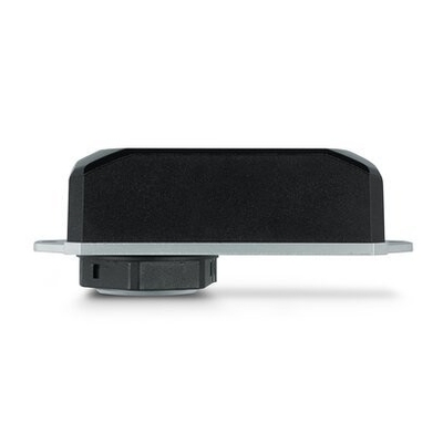 Phoenix Contact FL WLAN 1100 Il modulo wireless per la rete di automazione industriale