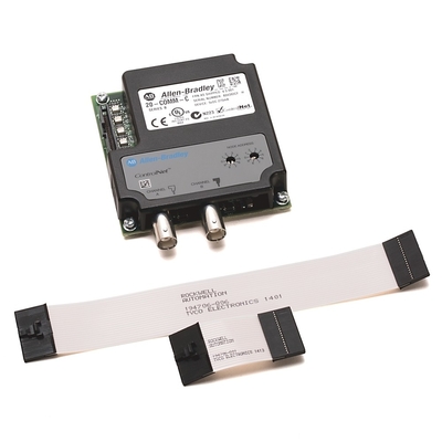 20-COMM-C Comunicazioni Adapter connessioni coassiali ininterrotte per il vostro business