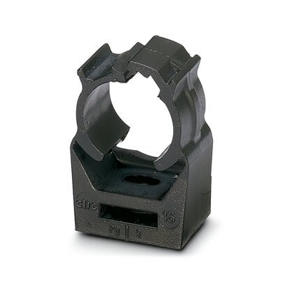 2702520 Ricambi di automazione Cable Tie FL LCX CLAMP E per una maggiore funzionalità