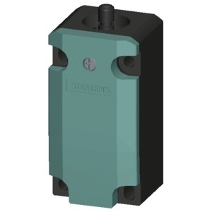 3SE5112-0LA00-1AJ0 Interruttore di posizione durevole per il controllo industriale