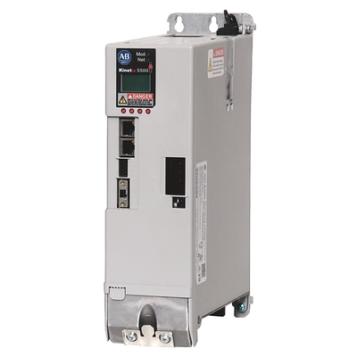 2198-H070-P-T K5500 FR3 Controllo di potenza con interfaccia di comunicazione Altro