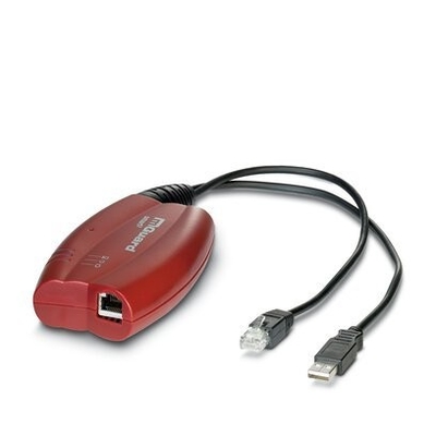 FL MGUARD SMART2 VPN Router per ricambi di automazione industriale di Phoenix Contact