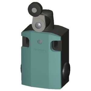 Interruttore di posizione larga 3SE5122-0CH01 per automazione industriale