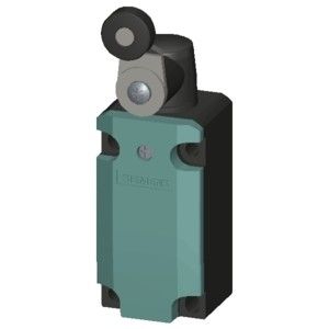 Classe industriale 3SE5132-0CJ01 Interruttore di posizione con attuatore a rotazione parziale