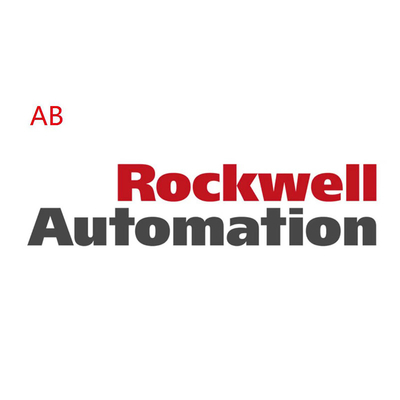 25B-D013N104 PowerFlex 525 5.5kW 7.5Hp AC Drive con altra interfaccia di comunicazione
