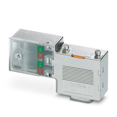 Phoenix Contact SUBCON-PLUS-PROFIB/90/SC Ricambi per l'automazione