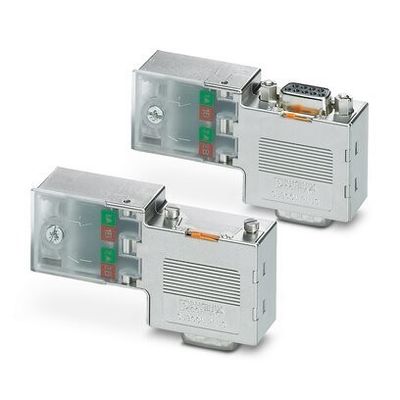 Phoenix Contact SUBCON-PLUS-PROFIB/90/SC Ricambi per l'automazione
