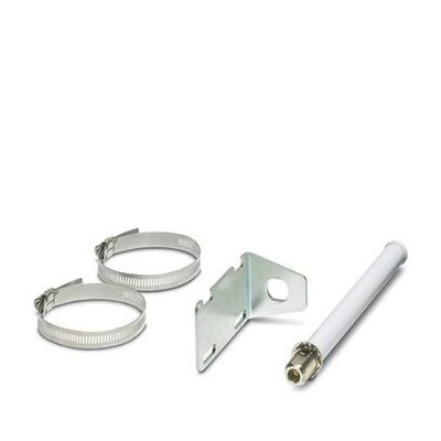 2701347 Ricambi di automazione Antenna ANT-OMNI-5900-01 e tecnologia all'avanguardia