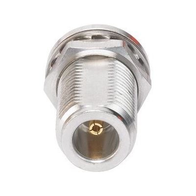 2701347 Ricambi di automazione Antenna ANT-OMNI-5900-01 e tecnologia all'avanguardia