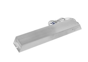 7 5kW Resistenza al freno esterna FR-ABR-H7.5K per Mitsubishi 400V 75 Ohm 10%ED