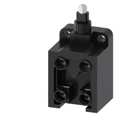 3SE5250-0CC05 Interruttore di posizione aperto 1NO 1NC Contatti per applicazioni industriali