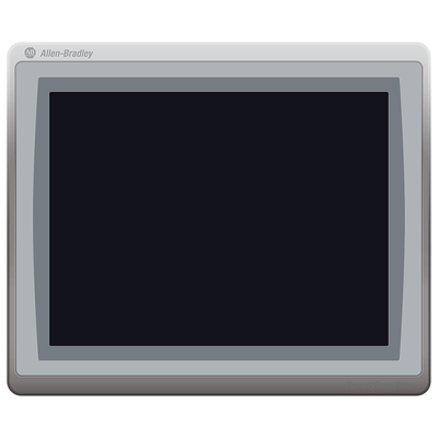 2711P-T15C21D8S PanelView Plus 7 Standard 15 Terminal per altre interfacce di comunicazione